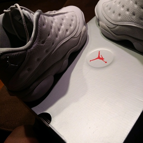 Meet your Posher, Devon - Picture 1 of 1